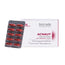Biotrade ACNAUT Akne Flecken Creme SPF 30 ml