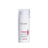 Biotrade ACNAUT Akne Flecken Creme SPF 30 ml