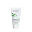 Biotrade Keratolin Hände 5% Urea Creme 50 Ml