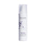 Biotrade Melabel Whitening Active Whitening Toner - Hautflecken 60 ml