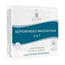 Bioturm Shampoo-Gel Solid 2 In 1 Haar & Körper Shampoo 100Gr.