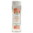 Biover Hibiscus Shampoo Cab. Damaged Hair Bio 200Ml. Bioformule
