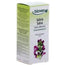 Biover Salvia Officinalis Salvia Extract 50Ml.