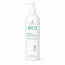 Biretix Reinigungsmittel 400 Ml
