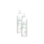 Biretix Reinigungsset 2 x 400 ml