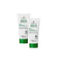 BIRETIX Duo Gel gegen Hautunreinheiten, 2er-Pack à 30 ml