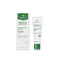 Biretix Hydramat Day Spf 30 Farbe , 50 ml