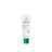 Biretix Hydramat Day Spf 30 Farbe , 50 ml
