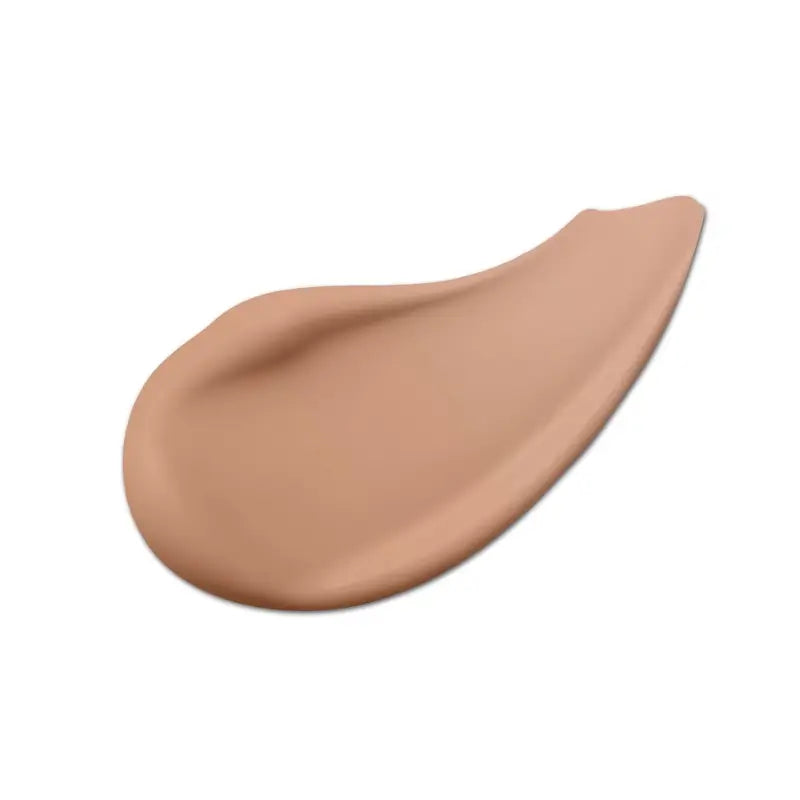 Biretix Hydramat Day Spf 30 Farbe , 50 ml