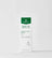BIRETIX Hydramat Day SPF 30 Fluid 50 ml