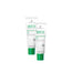 BIRETIX Hydramat Day LSF 30 Fluid, 2er-Pack à 50 ml