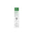 Biretix Isorepair Reparatur-Balsam, 10 ml