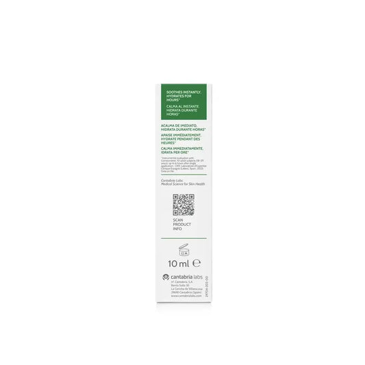 Biretix Isorepair Reparatur-Balsam, 10 ml