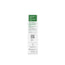 Biretix Isorepair Reparatur-Balsam, 10 ml