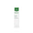 Biretix Isorepair Reparatur-Balsam, 10 ml