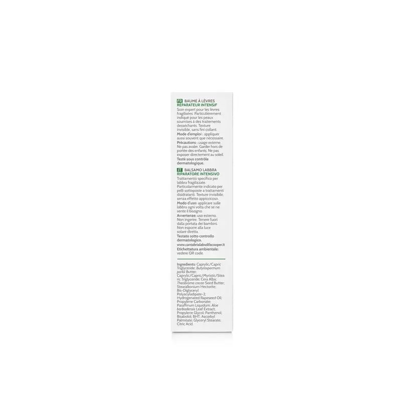 Biretix Isorepair Reparatur-Balsam, 10 ml