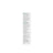 Biretix Isorepair Reparatur-Balsam, 10 ml