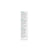 Biretix Isorepair Reparatur-Balsam, 10 ml