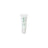 Biretix Isorepair Reparatur-Balsam, 10 ml