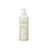 Biretix Isorepair Cremiger Reiniger, 400 ml