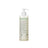 Biretix Isorepair Cremiger Reiniger, 400 ml