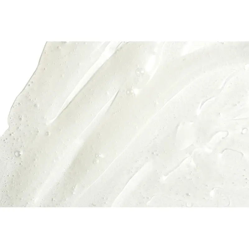 Biretix Isorepair Cremiger Reiniger, 400 ml