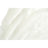 Biretix Isorepair Cremiger Reiniger, 400 ml