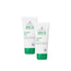 BIRETIX Isorepair Packung mit 2 x 50 ml