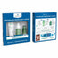 Biretix Anti-Unreinheiten- und Anti-Aging-Pflegeserie, 3er-Pack