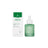 Biretix Doppelkorrektur-Serum, 30 ml