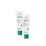 BIRETIX Tri Active Gel-Packung 2 x 50 ml