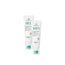Biretix Triactive Spray, 2er-Pack à 100 ml