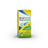 Bisolherbal 3-in-1 zuckerfreier Sirup, Flasche 100 ml