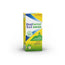 Bisolherbal 3-in-1 zuckerfreier Sirup, Flasche 100 ml