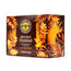 Black Bee Royal Jelly Vitality 20 Amp
