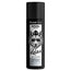 Black Hole Anal Repair Base Agua Relax Con Hyaluron 30 Ml