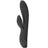 Schwarz&Silber Kaultz Control Touch Vibrator
