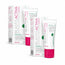 Blastoactiva Creme, Packung 2 x 50 ml