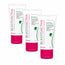Blastoactive Creme, Packung 3 x 150 ml