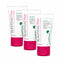 Blastoactive Creme, Packung 3 x 50 ml