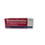 Blastoestimulin Hautpuder 5 g
