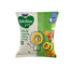 Bledina Bio Snack Kalab.Tom & Zan. 20G Gramm