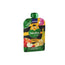 Bledina Beutel Apfel-Banane 100G Gramm