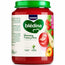 Bledina Tarr. Erdbeere Apfel 200G Gramm