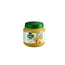 Bledina Tarr. Mango-Banane-Apfel 125G Gramm