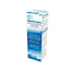 Blefacalm Eyelid Foam 50 ml