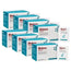 Blefarix Wischtücher 50 Niesen, 8er-Pack