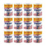 Blemil 2 Forte 800+400 Frei, 12X1200 Gramm