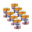 Blemil 2 Forte 800+400 Frei, 8X1200 Gramm