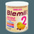 Blemil Plus 2 Hydrolysierter Reis +6 Monate 400g